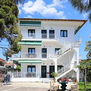 vizitați hotelul