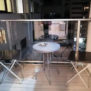  Apartament Lifestudio179