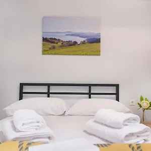 vizitați hotelul