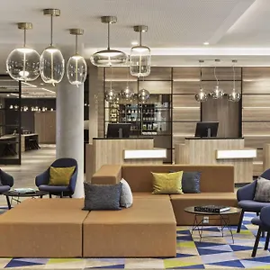 vizitați hotelul
