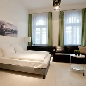 vizitați hotelul